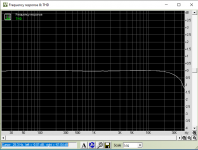 Freq_response.PNG