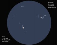 Jupiter and Saturn Conjunction.jpg