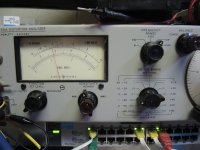 5. 10Khz - 8Ohm @full Power 0.375%.jpg