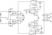 LM317_337_GHXAmpBoard.jpg