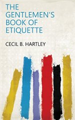 Etiquette.jpg