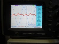 6. 20Khz - 8Ohm @Full Power.jpg