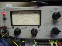 7. 20Khz - 8Ohm @Full Power 0.34% Distortion.jpg