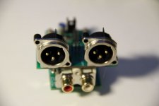 xlr.jpg