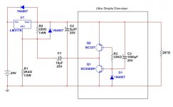 Ultra Simple Dienoiser.jpg