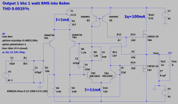 Maplin CCS CM.PNG