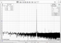 SPDIF-Rout-ak4490-Rin-44,1kHz.JPG