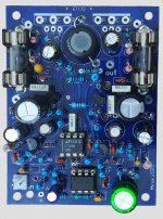 currd_pcb1.jpg