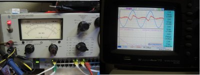 8. 100Khz - 8Ohm Full Load & distortion.jpg