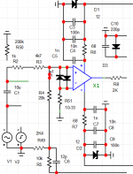circuit29.PNG