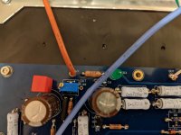 PXL_20201228_010428277.jpg