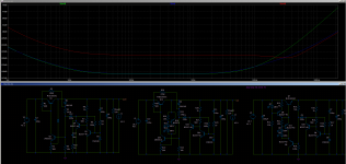 Screenshot from 2021-01-26 19-20-02.png