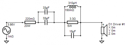 Bose AM5 Series 1 XOver.png