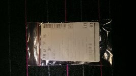 IMG_20210126_173058.jpg