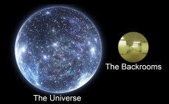 Beyond the Universe.jpg