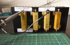 8 Ohm Dummy Load.jpg