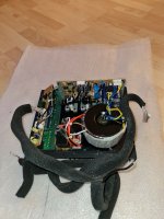 Nubert SM260-I.jpg