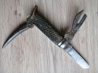 knife.jpg