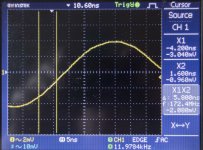 Scope Dummy Load - 5 nS.jpg