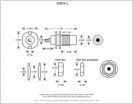RCA grfa_long_drawing.jpg