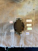 IMG_1406.jpg