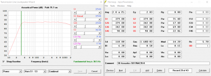 SB Acoustics SB17NAC35-8.png