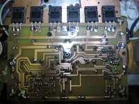 1. Soldering Power Transistors.jpg