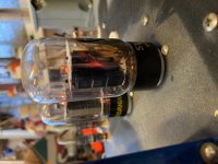 2021-1-3 6AV5 at 25W dissipation.jpg