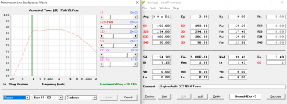 Dayton Audio DCS175-4.png