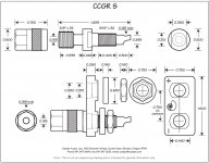 Binding Post ccgr_s_drawing.jpg