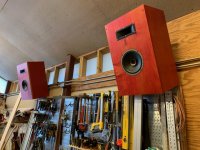 2021-1-3 Open-back Shop Speakers.jpg
