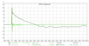 44204F89-9EBA-41E4-BB17-B0CE30AB4A9B.jpeg