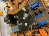 2021-1-3 Simple SE Flexi-Amp.jpg
