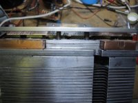 6. Check - Transistor Sandwitch-.jpg