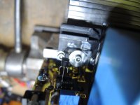 7. Screw down the Drive Transistors.jpg