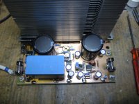 8. Checking The PCB for Shorts.jpg