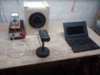 setup_SPL_H1H2H3_10L_closedbox.jpg