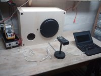 setup_SPL_H1H2H3_50L_Reflexbox.jpg