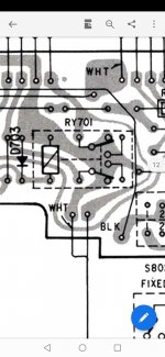 Screenshot_20210104_171722_com.adobe.reader.jpg