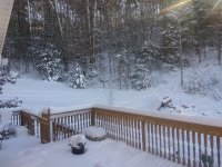 20201226_103732_resize_28.jpg