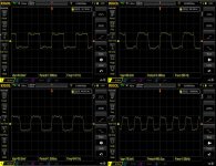 squarewave set R.jpg