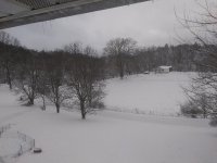 20201225_104013_resize_18.jpg