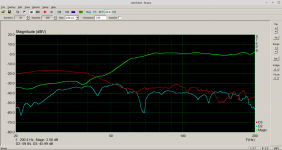 SPL_H1H2H3_10V_25cm_BC_10HPL51_50L.png