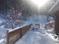 20201226_112221_resize_97.jpg