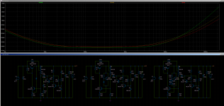 Screenshot from 2021-01-26 20-08-02.png