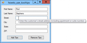 howto_use_tooltips.png