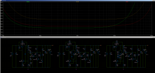 Screenshot from 2021-01-26 20-07-22.png