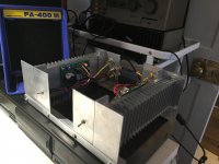 7A26A3D6-ACEA-4064-8FD8-10A9CE5BAFAD.jpg