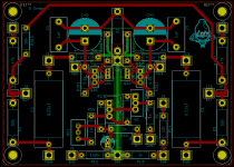 pcb.png
