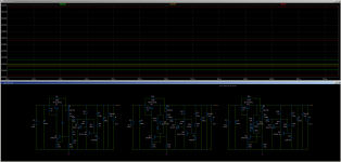 Screenshot from 2021-01-26 20-06-27.png